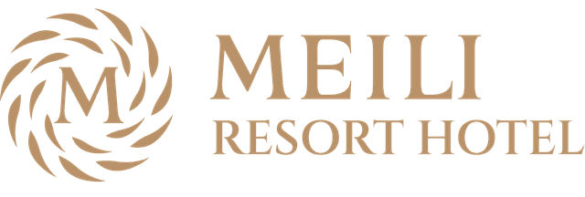 Meili Resort Hotel