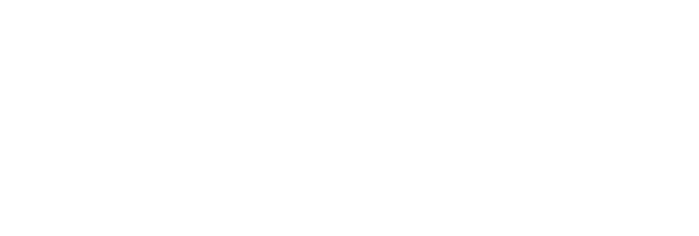 Meili Resort Hotel